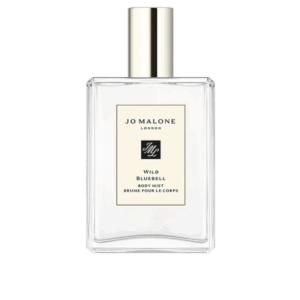 JO MALONE LONDON  藍風鈴香氛身體噴霧
