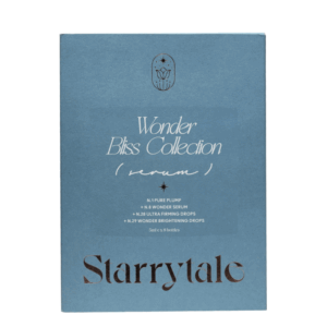 Set Package （One）