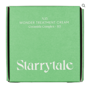 Set Package （three）